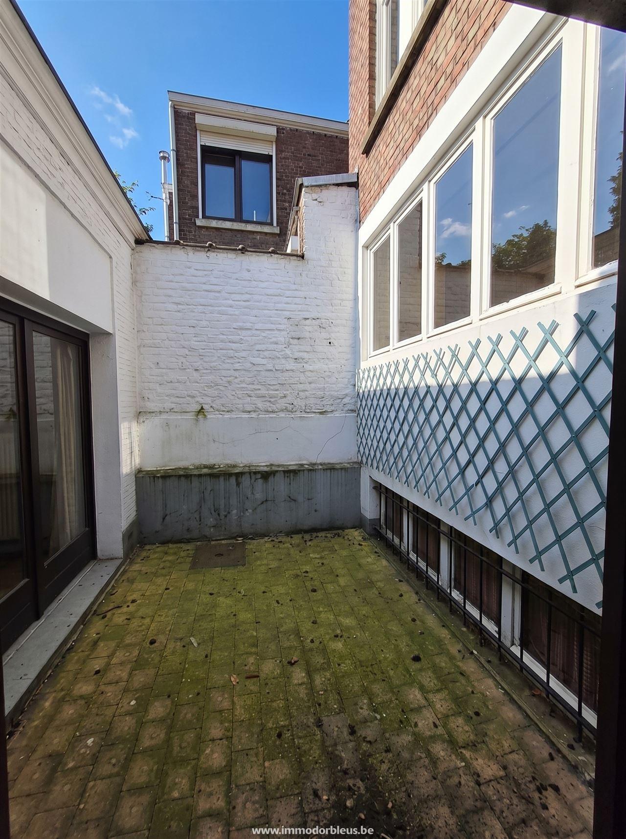 a-vendre-maison-lige-3340-9.jpg