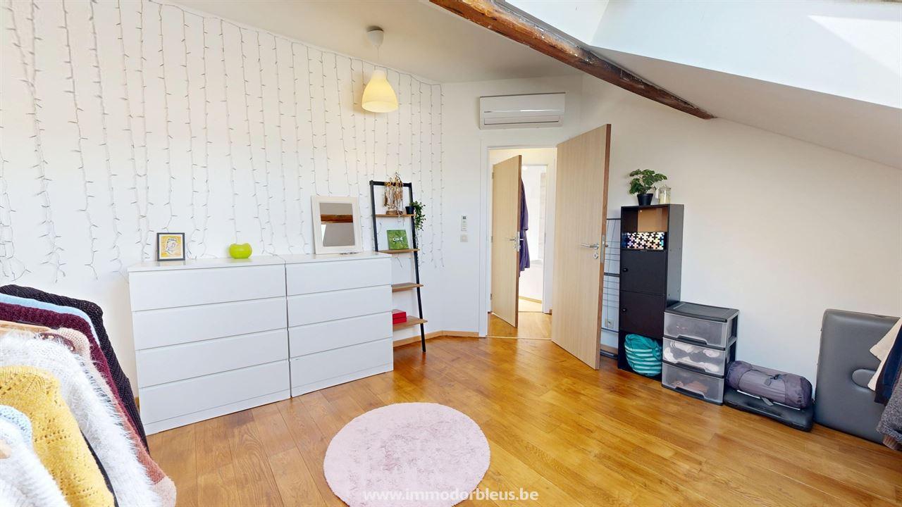 a-louer-appartement-lige-3346-10.jpg