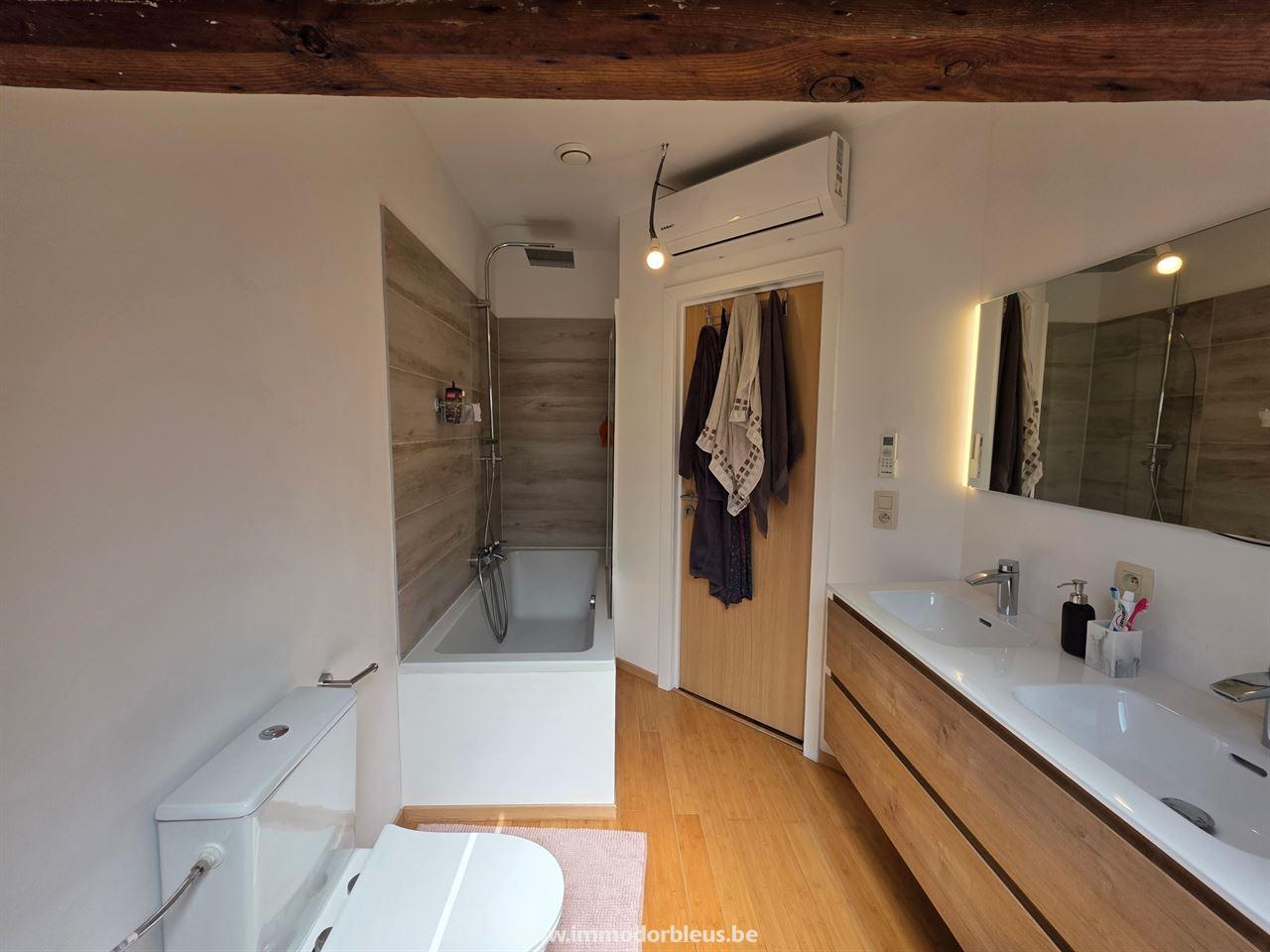 a-louer-appartement-lige-3346-12.jpg