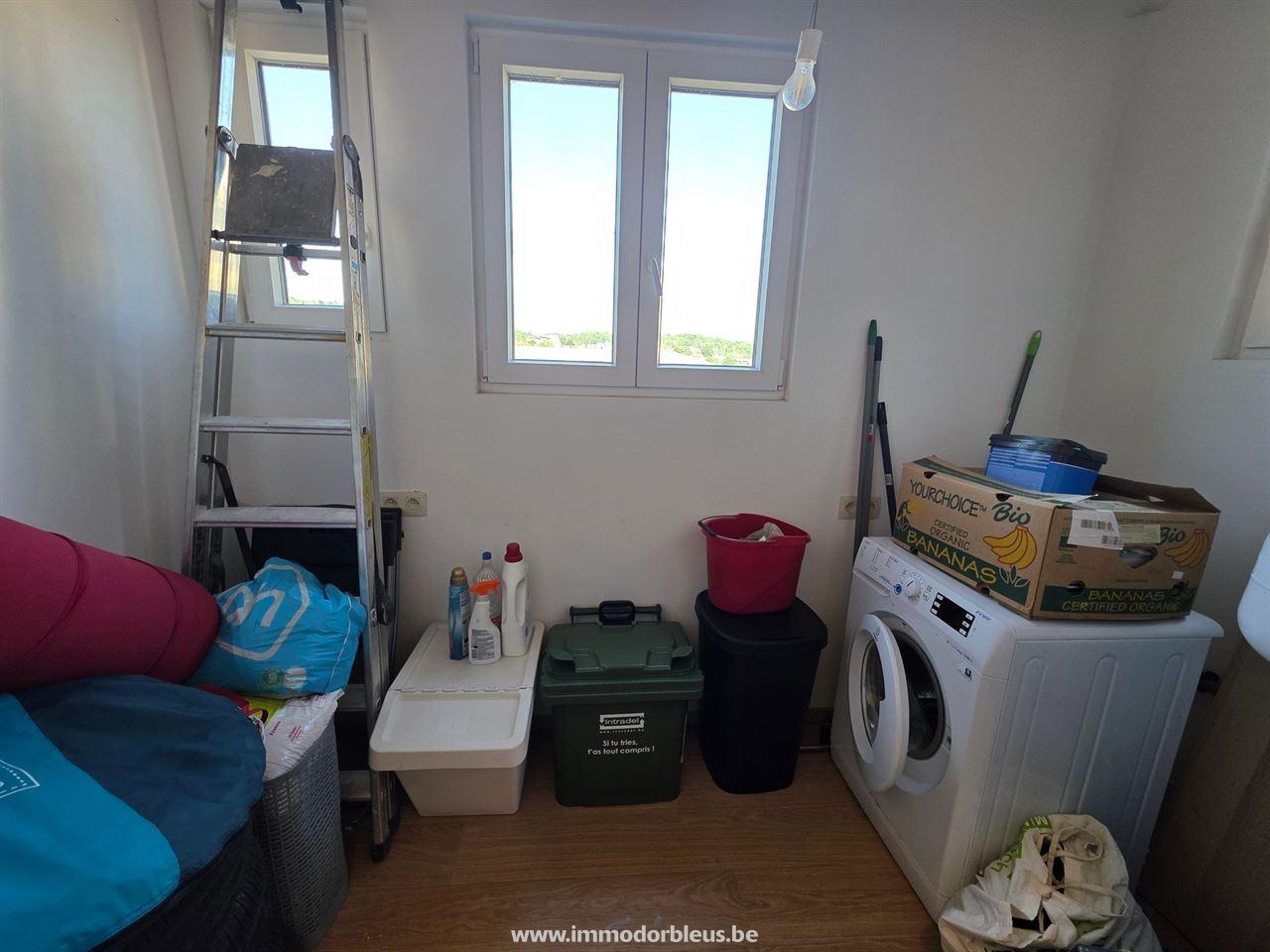 a-louer-appartement-lige-3346-13.jpg