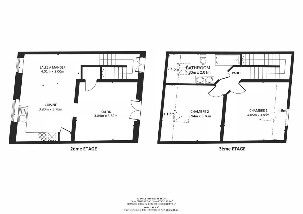 a-louer-appartement-lige-3346-15.jpg
