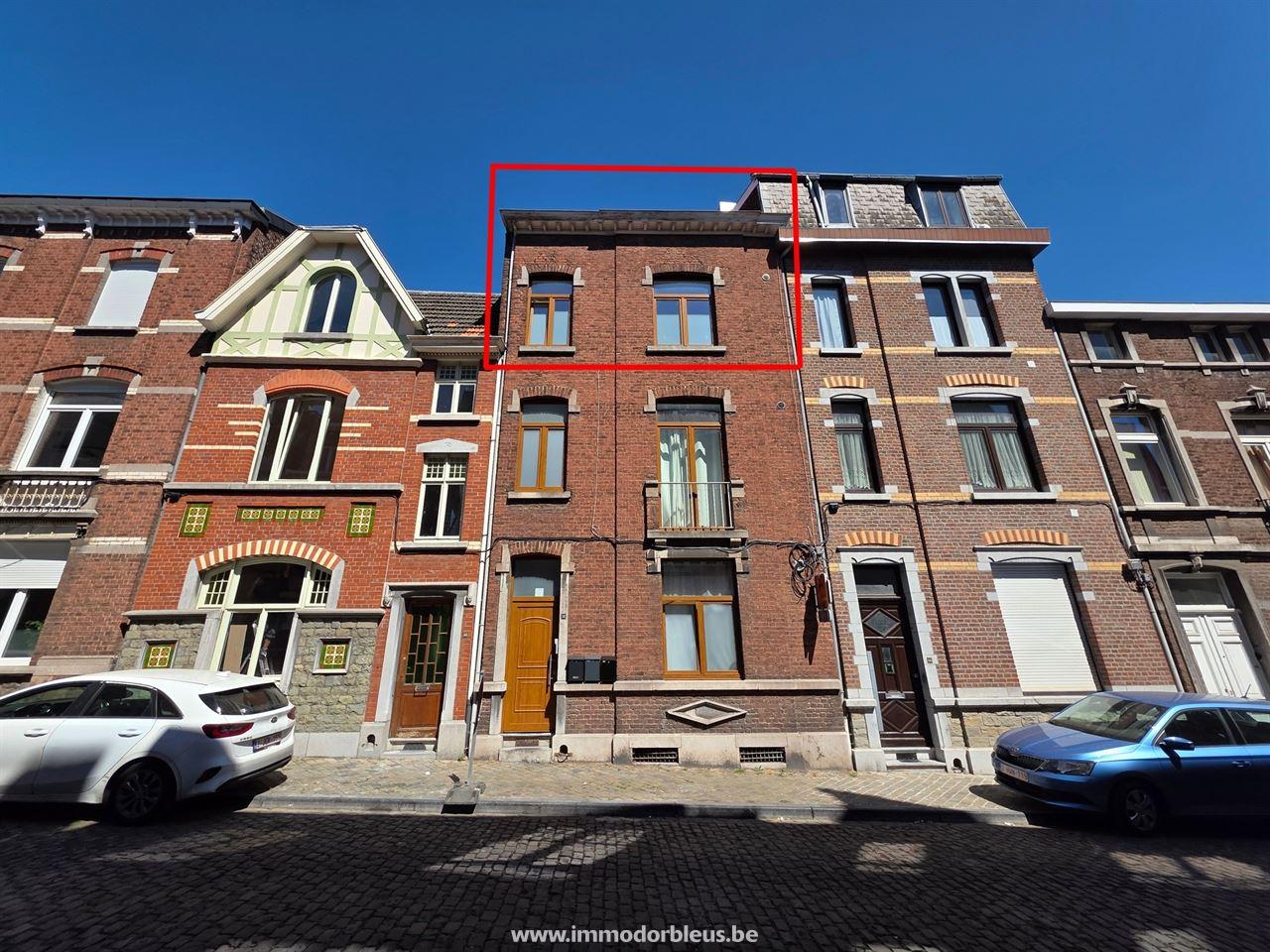a-louer-appartement-lige-3346-3.jpg