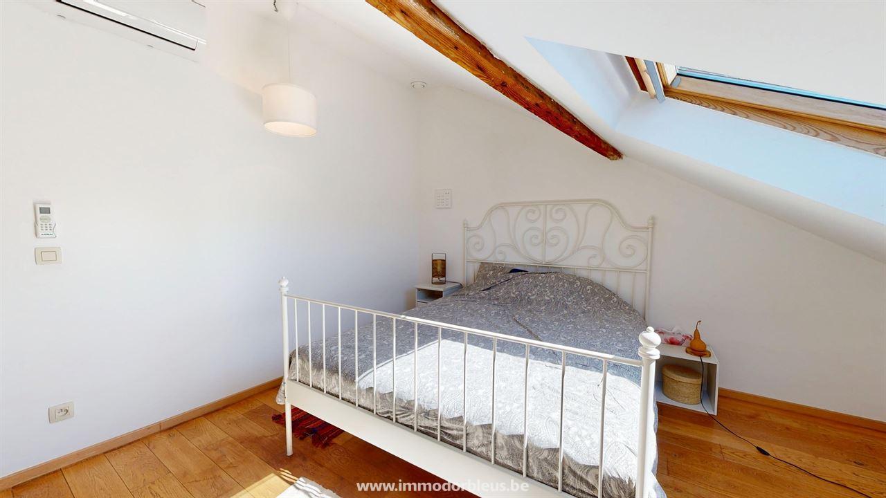 a-louer-appartement-lige-3346-8.jpg