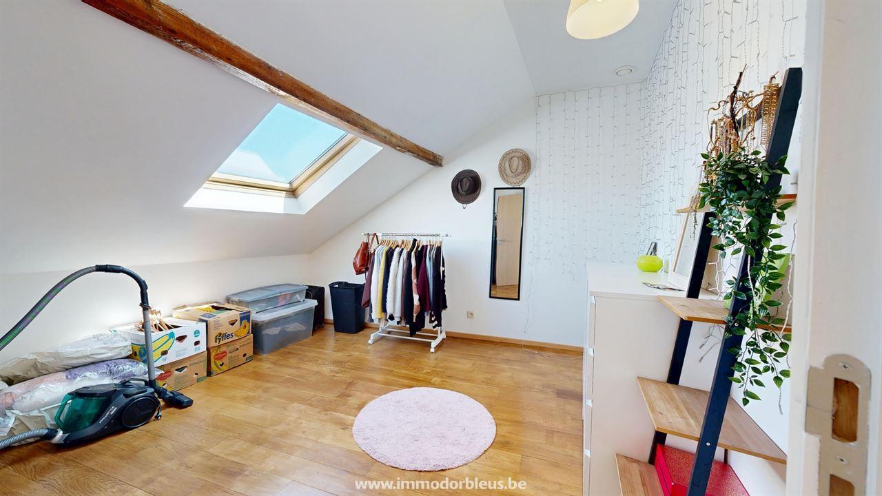 a-louer-appartement-lige-3346-9.jpg