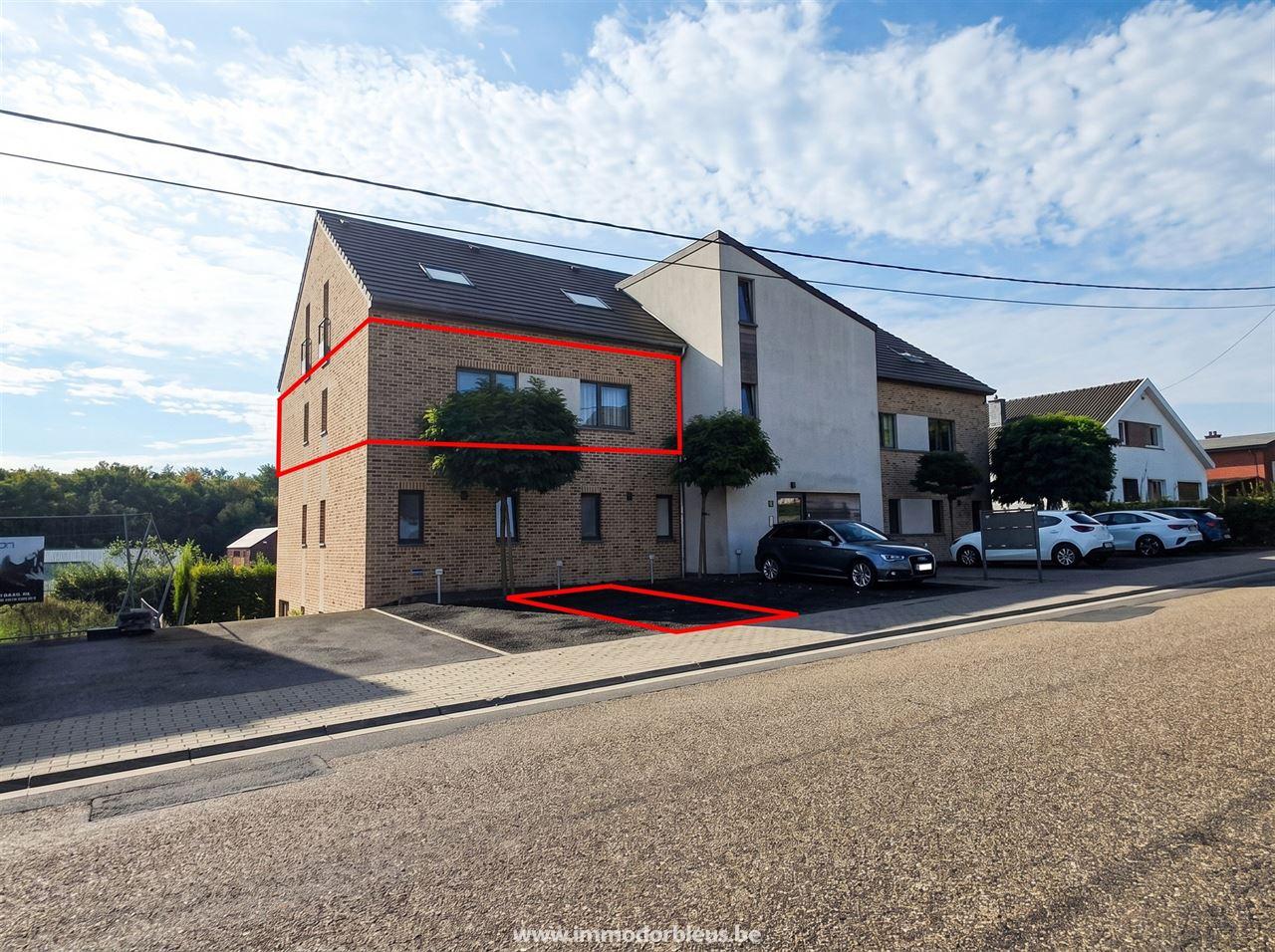 a-louer-appartement-montzen-3347-0.jpg