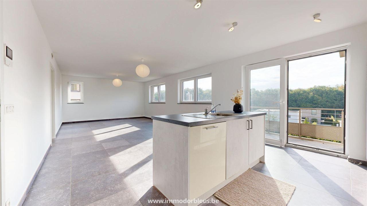 a-louer-appartement-montzen-3347-1.jpg