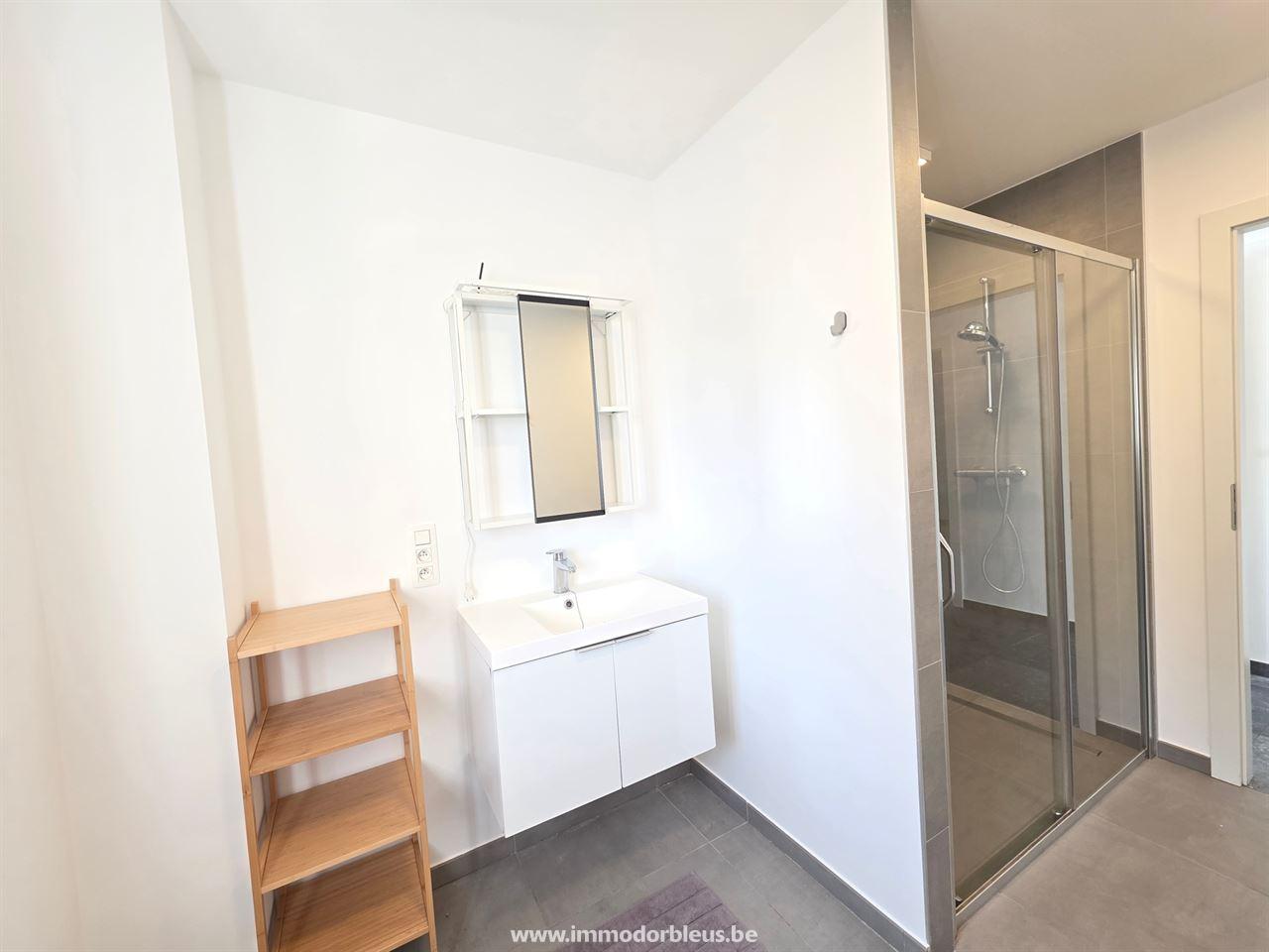 a-louer-appartement-montzen-3347-12.jpg