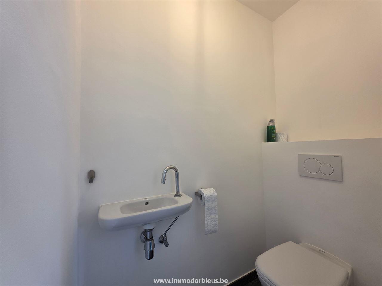 a-louer-appartement-montzen-3347-15.jpg