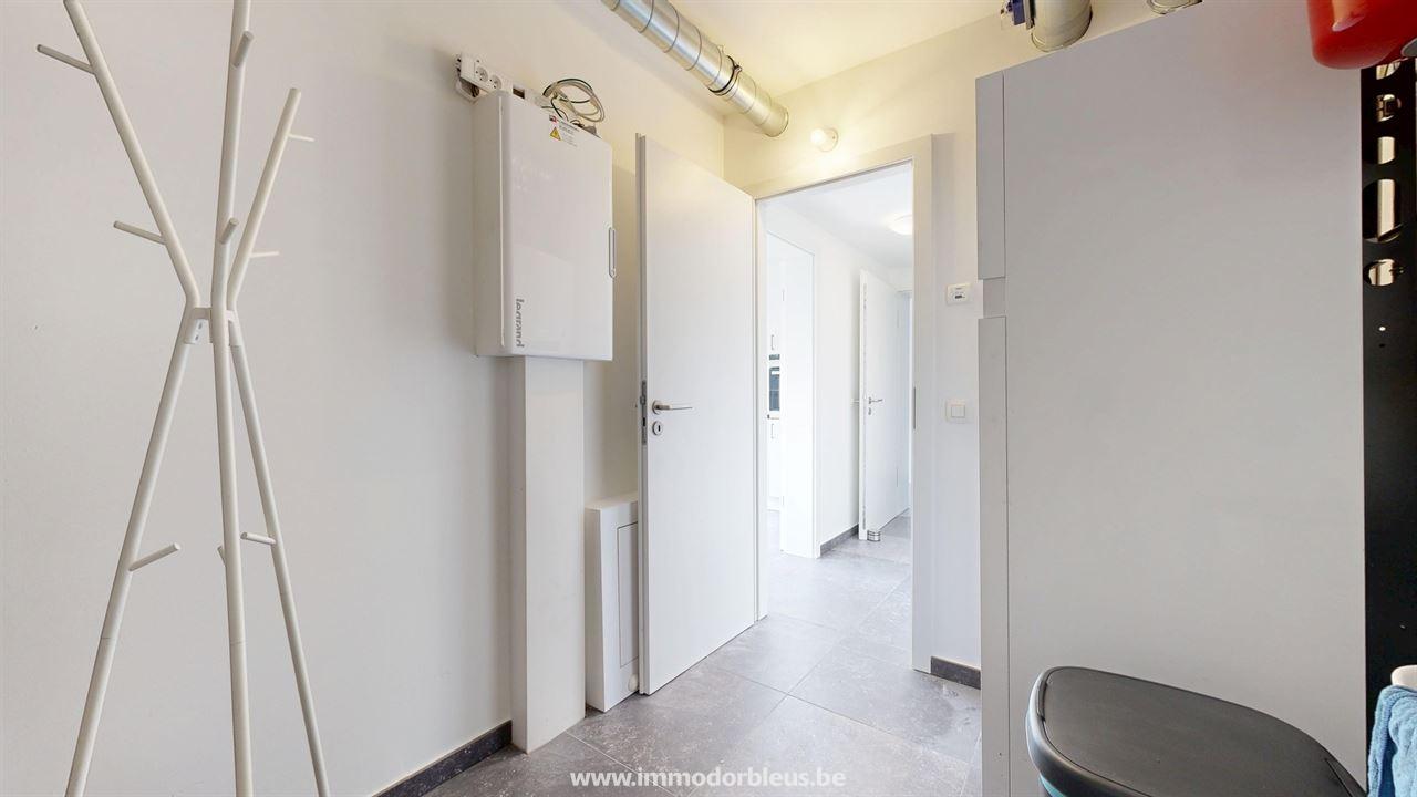 a-louer-appartement-montzen-3347-16.jpg