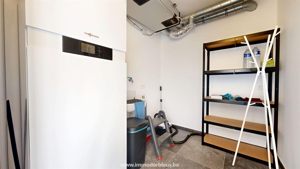 a-louer-appartement-montzen-3347-17.jpg