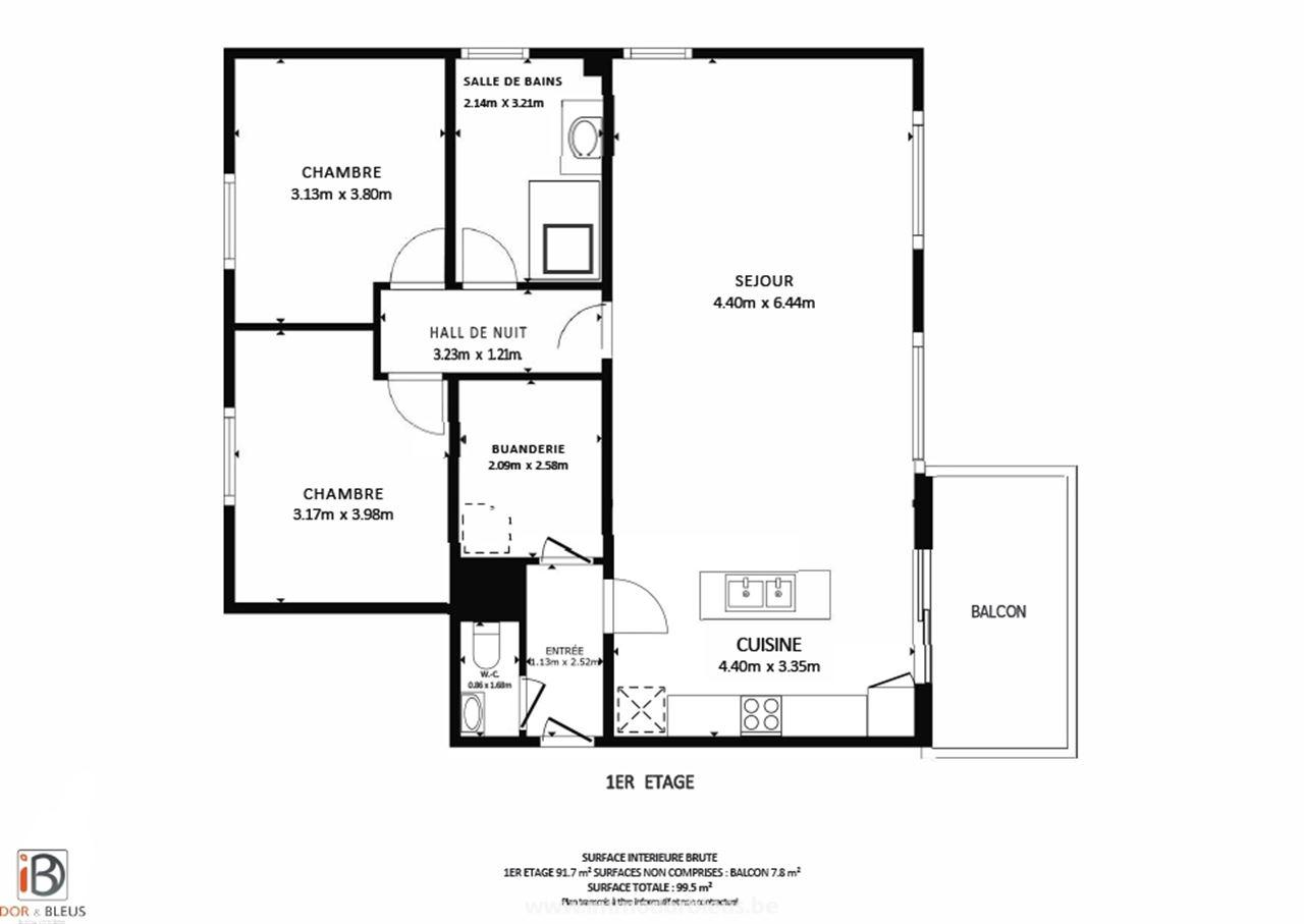 a-louer-appartement-montzen-3347-18.jpg