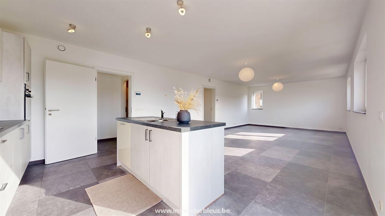 a-louer-appartement-montzen-3347-2.jpg