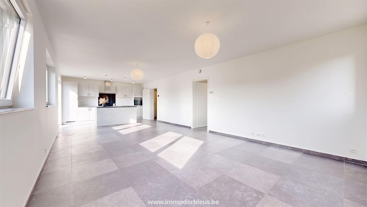 a-louer-appartement-montzen-3347-4.jpg