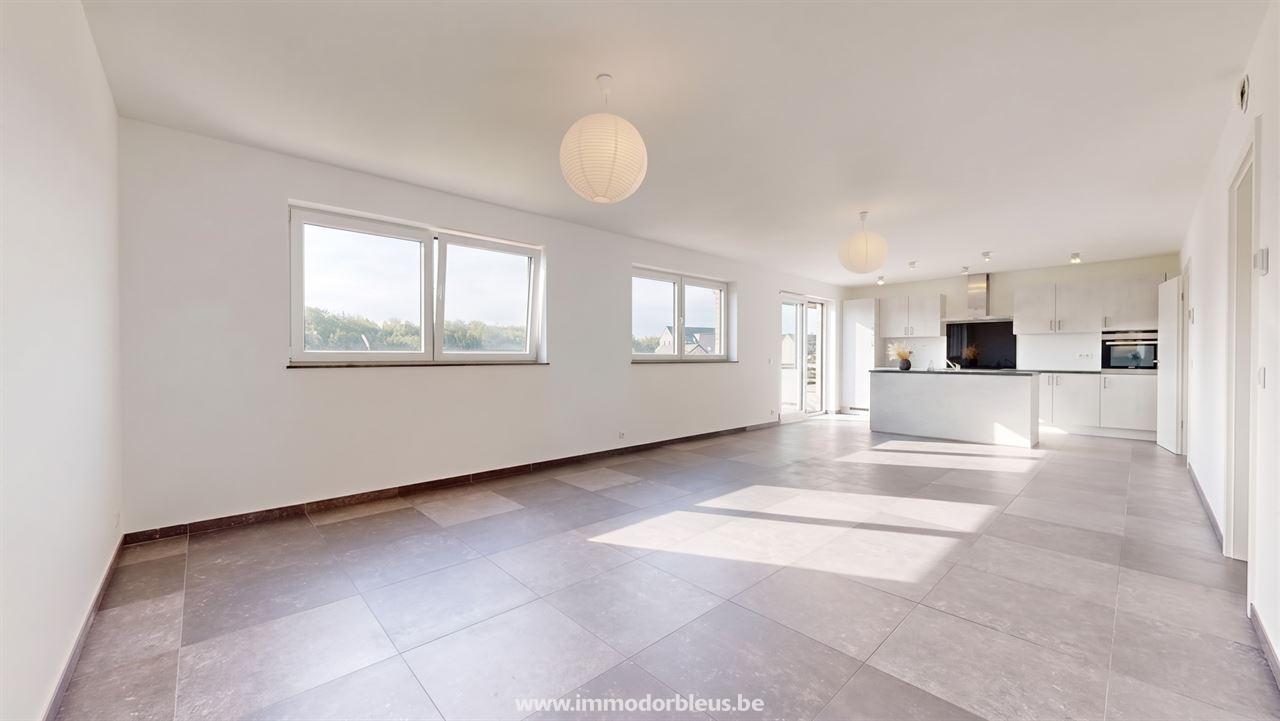 a-louer-appartement-montzen-3347-5.jpg