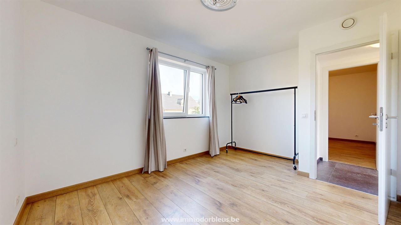 a-louer-appartement-montzen-3347-6.jpg