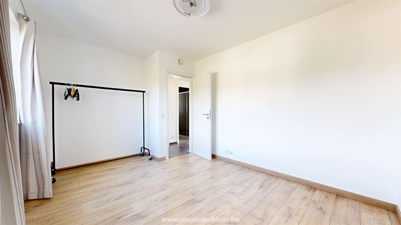 a-louer-appartement-montzen-3347-7.jpg