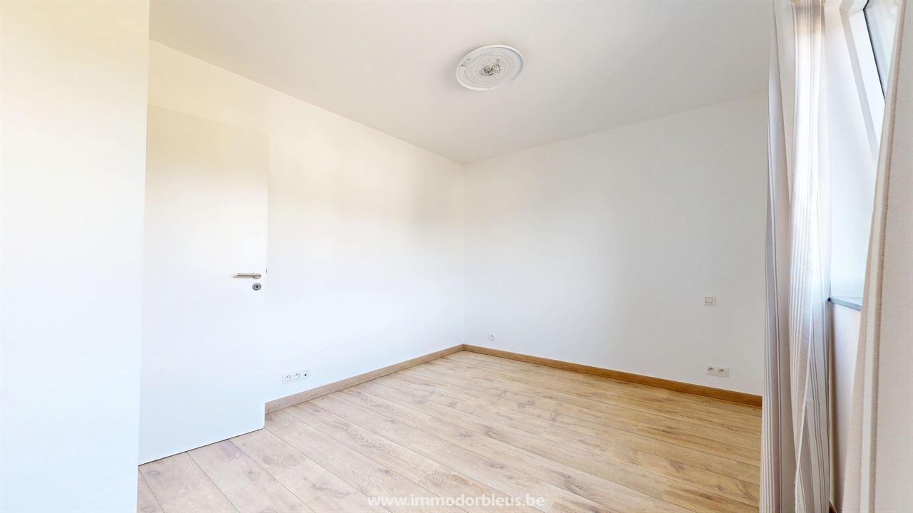 a-louer-appartement-montzen-3347-8.jpg