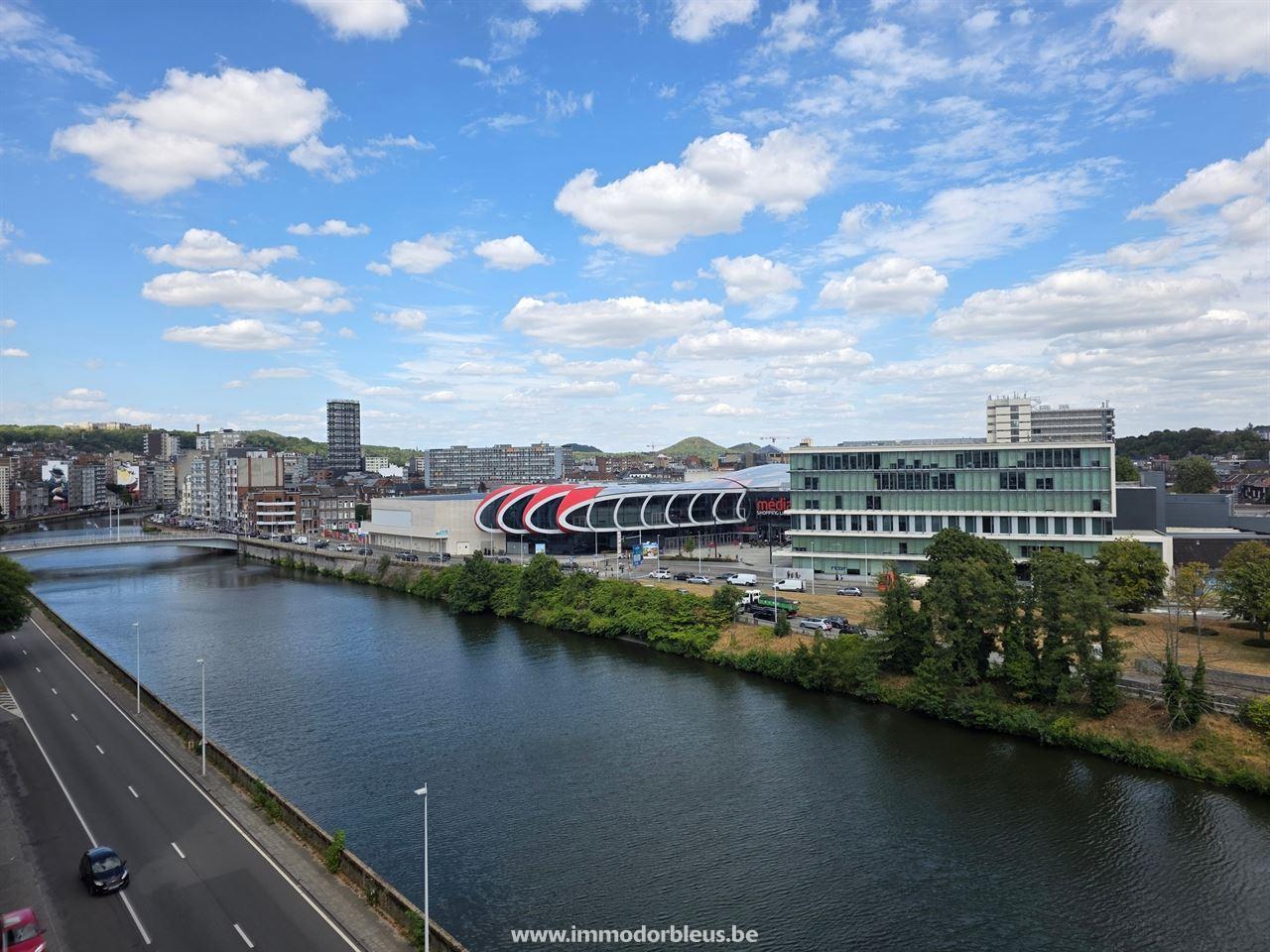 a-louer-appartement-lige-3348-0.jpg