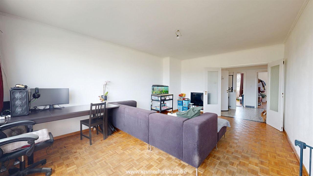 a-louer-appartement-lige-3348-1.jpg