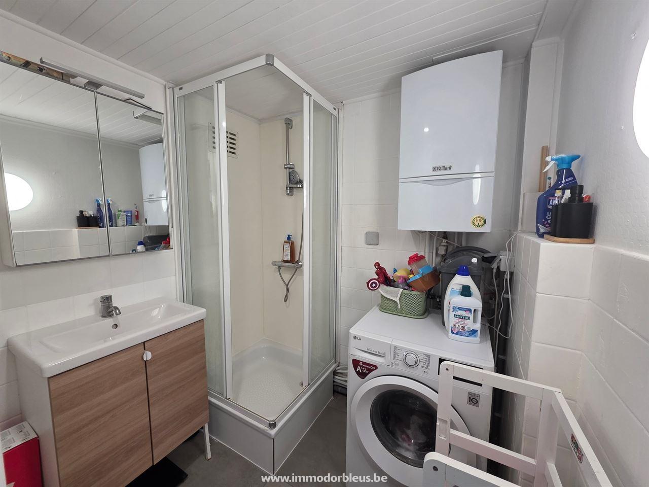 a-louer-appartement-lige-3348-10.jpg