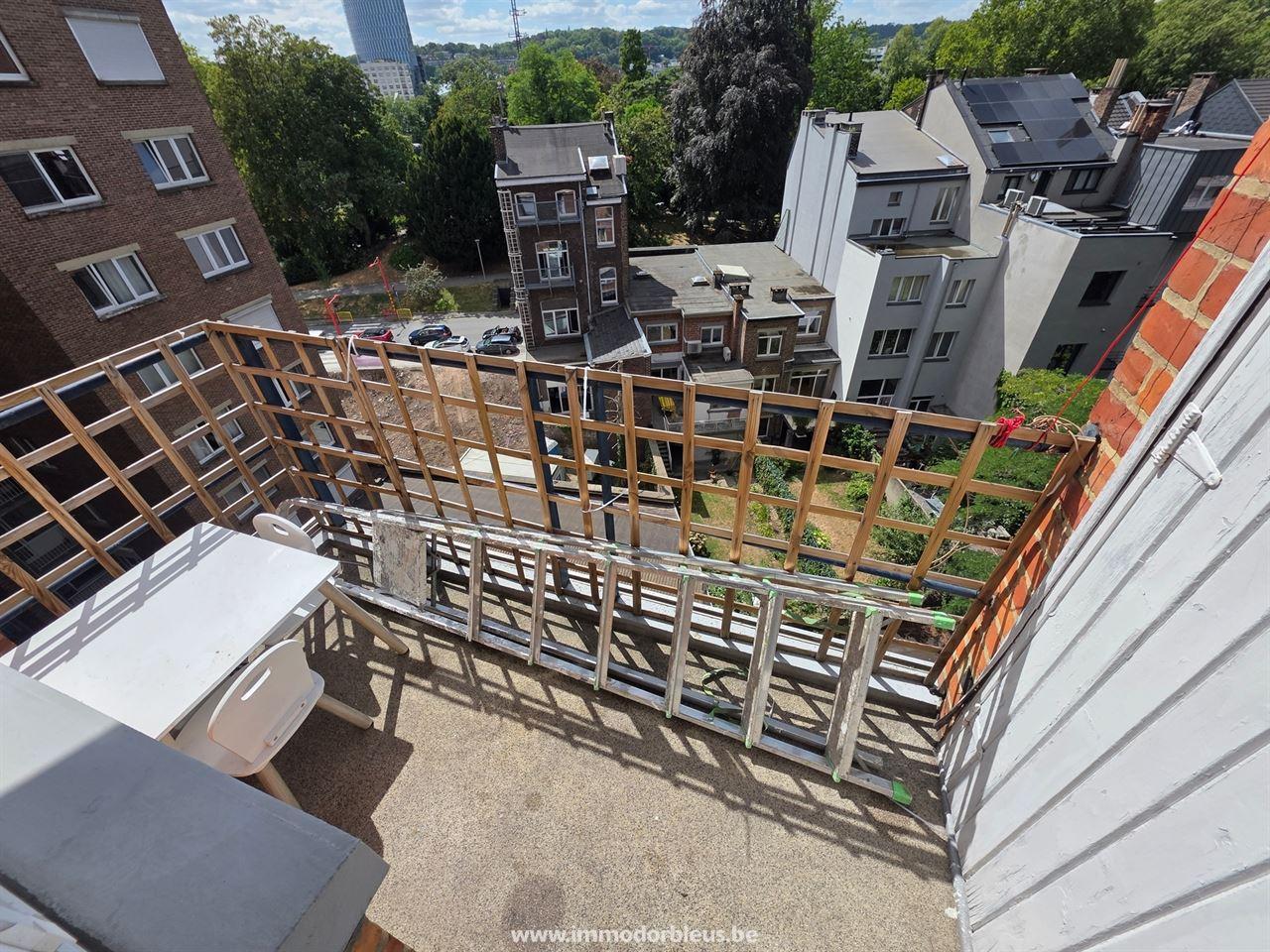 a-louer-appartement-lige-3348-12.jpg