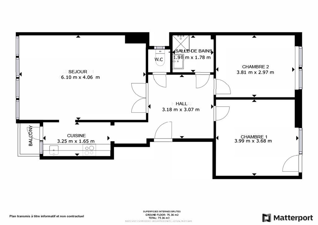a-louer-appartement-lige-3348-15.jpg