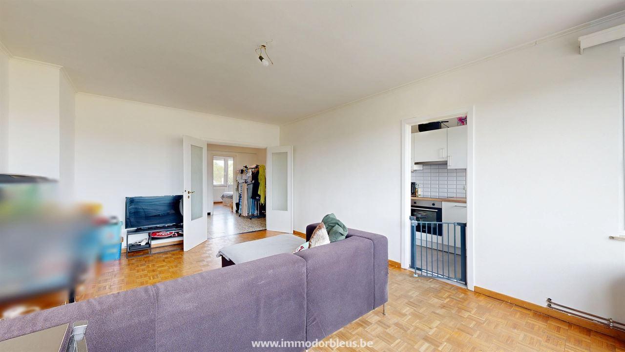 a-louer-appartement-lige-3348-2.jpg