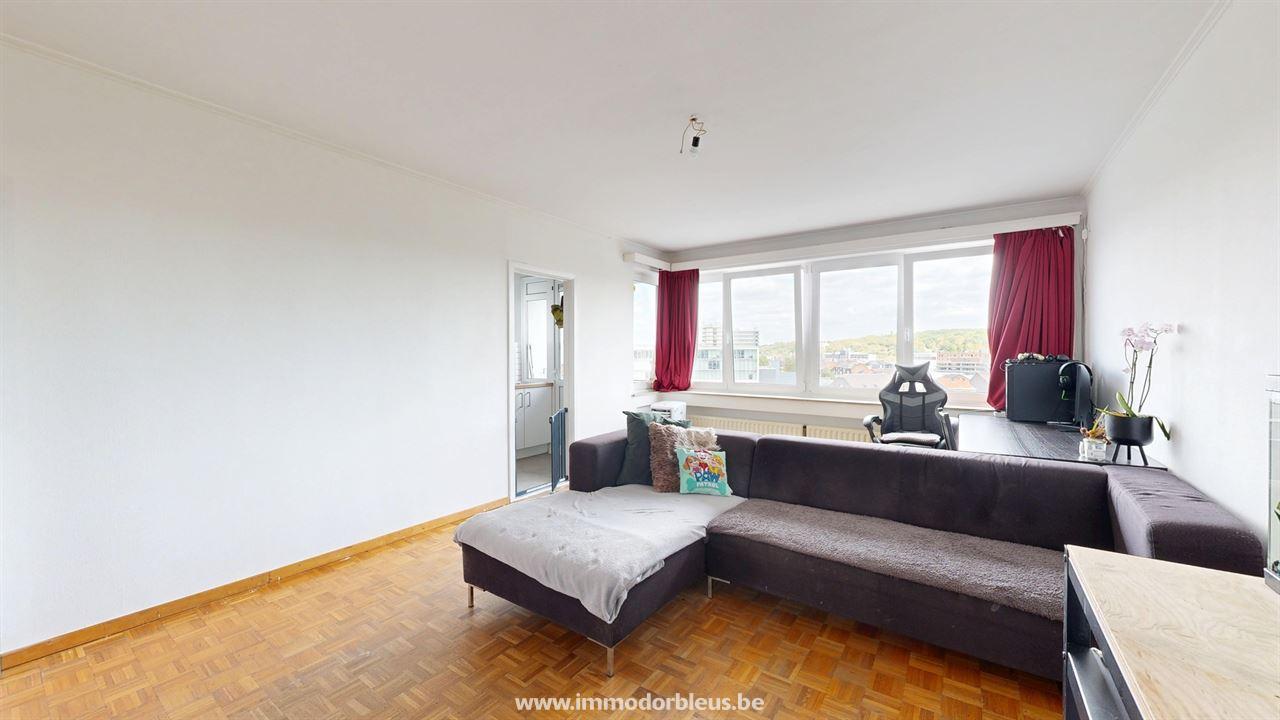 a-louer-appartement-lige-3348-3.jpg