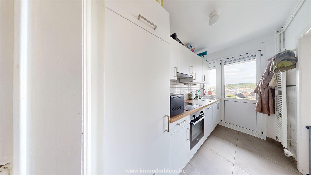 a-louer-appartement-lige-3348-4.jpg