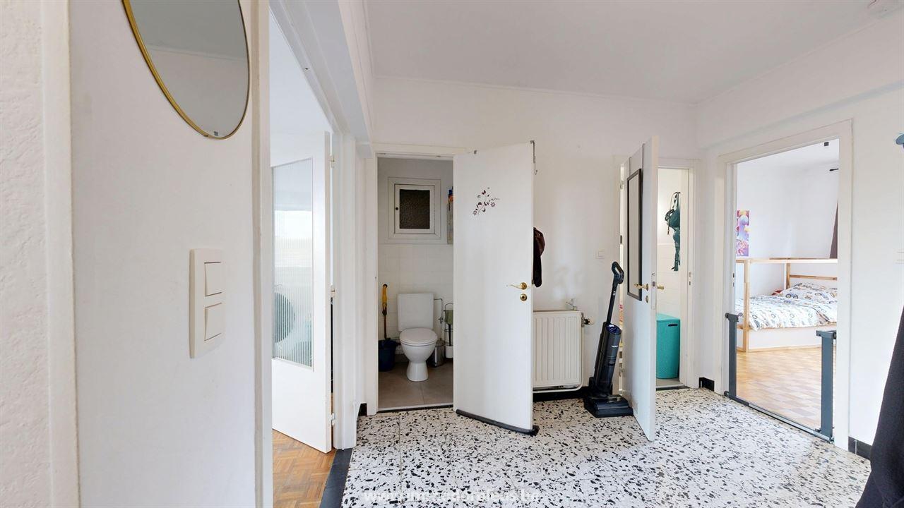 a-louer-appartement-lige-3348-5.jpg