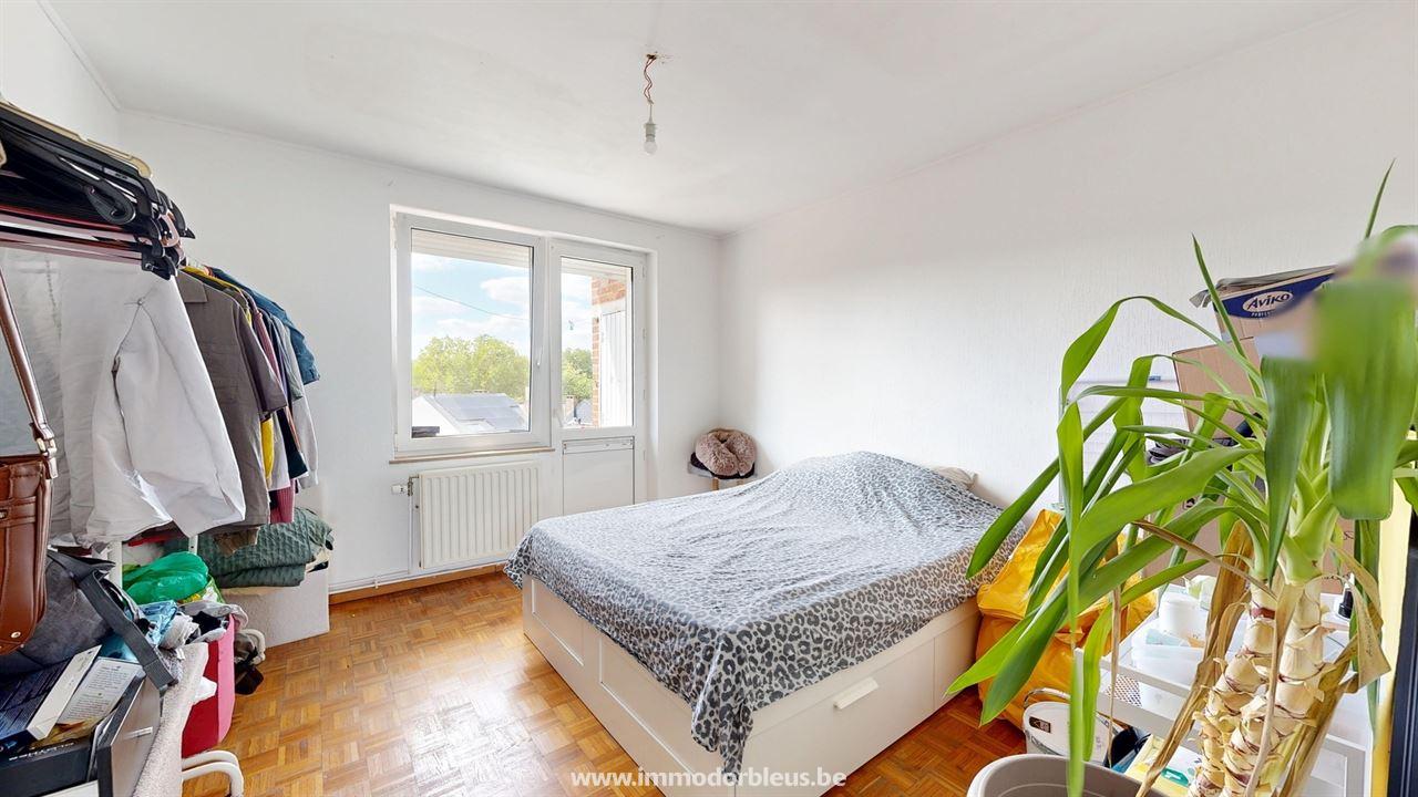 a-louer-appartement-lige-3348-6.jpg