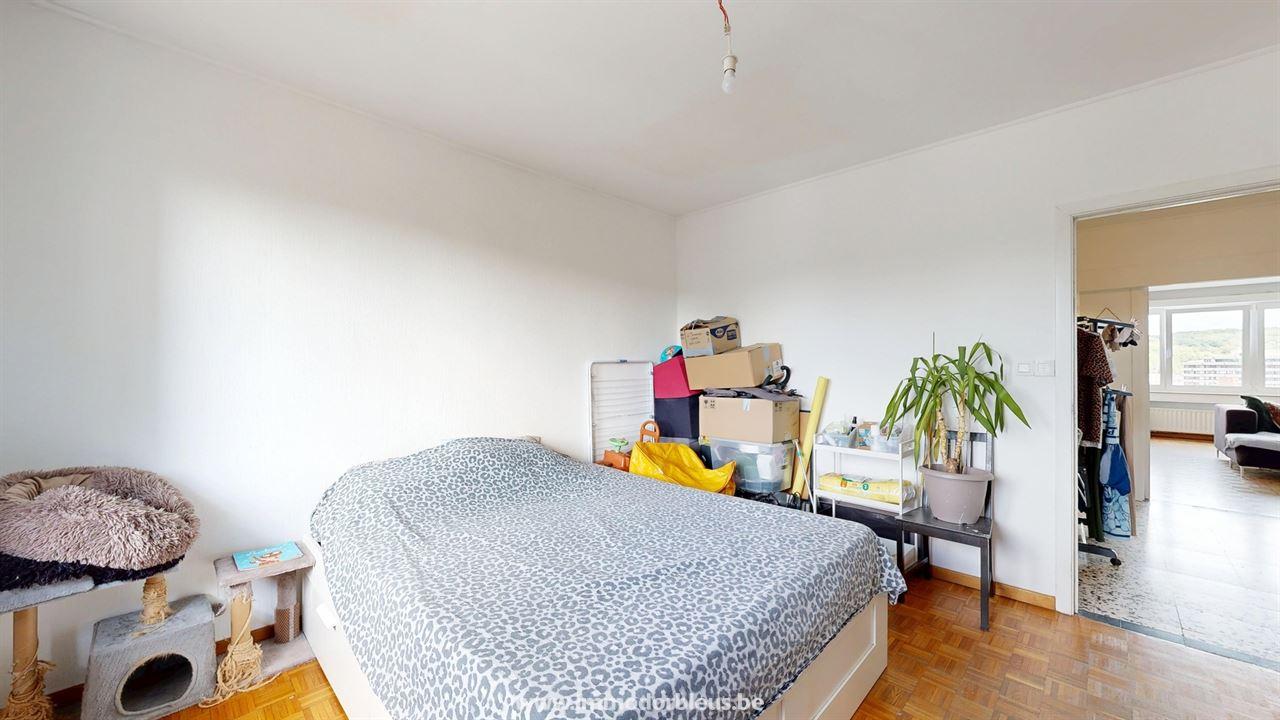a-louer-appartement-lige-3348-7.jpg