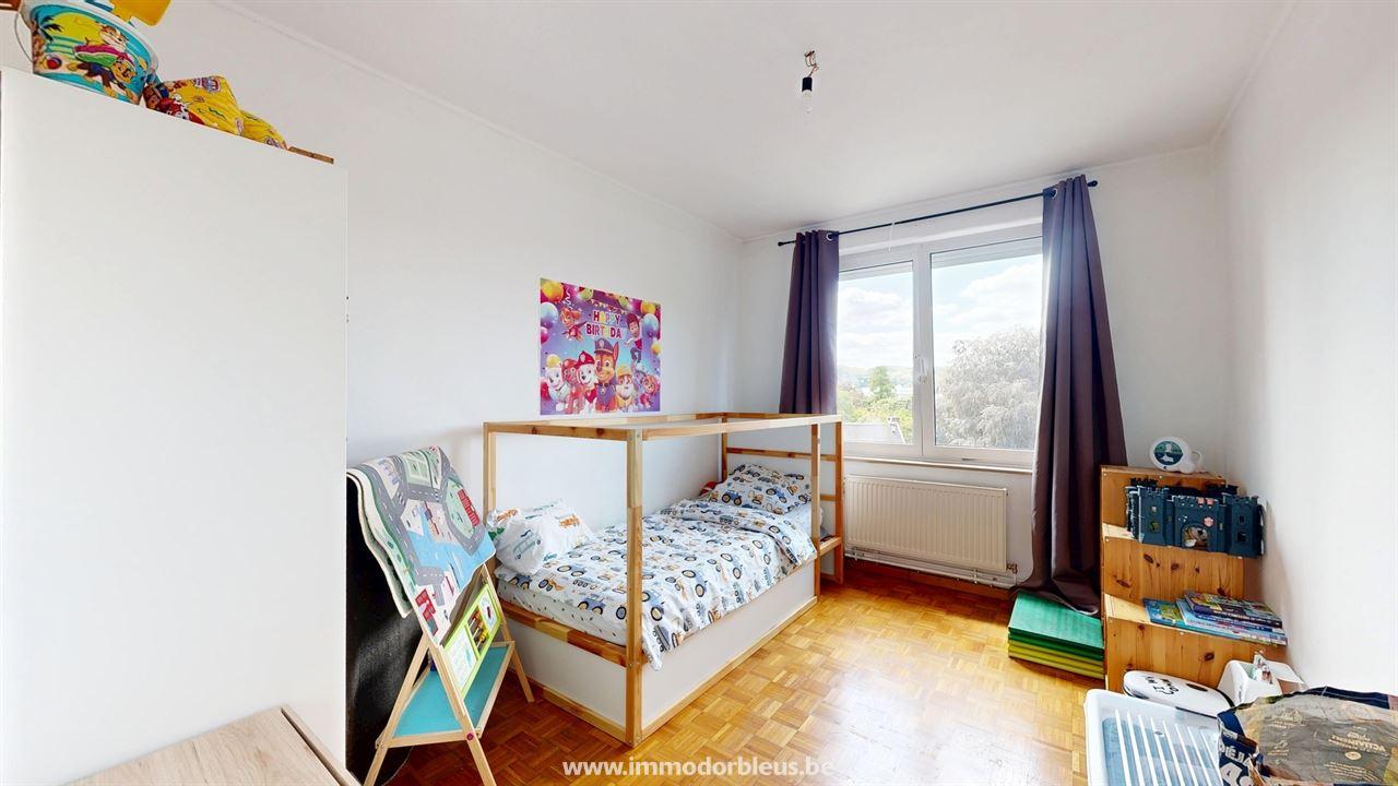 a-louer-appartement-lige-3348-8.jpg
