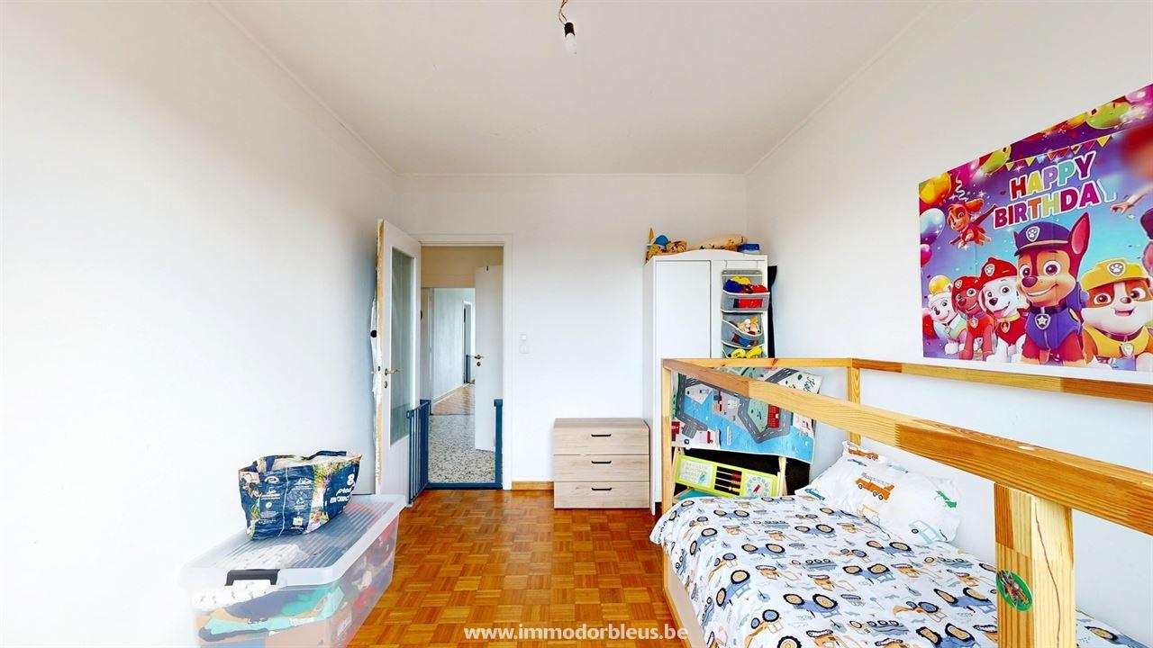 a-louer-appartement-lige-3348-9.jpg