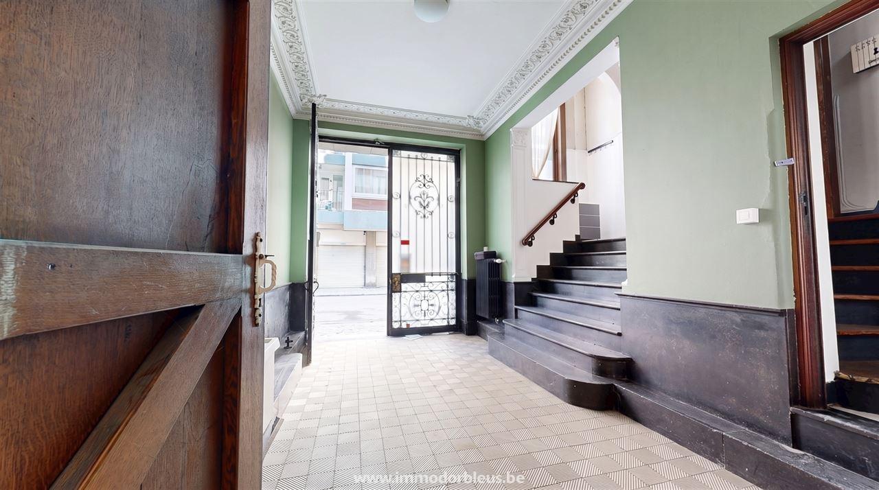a-louer-maison-lige-3350-1.jpg