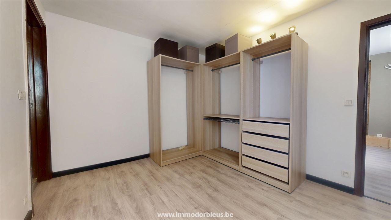 a-louer-maison-lige-3350-10.jpg