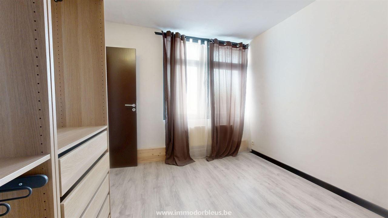 a-louer-maison-lige-3350-11.jpg