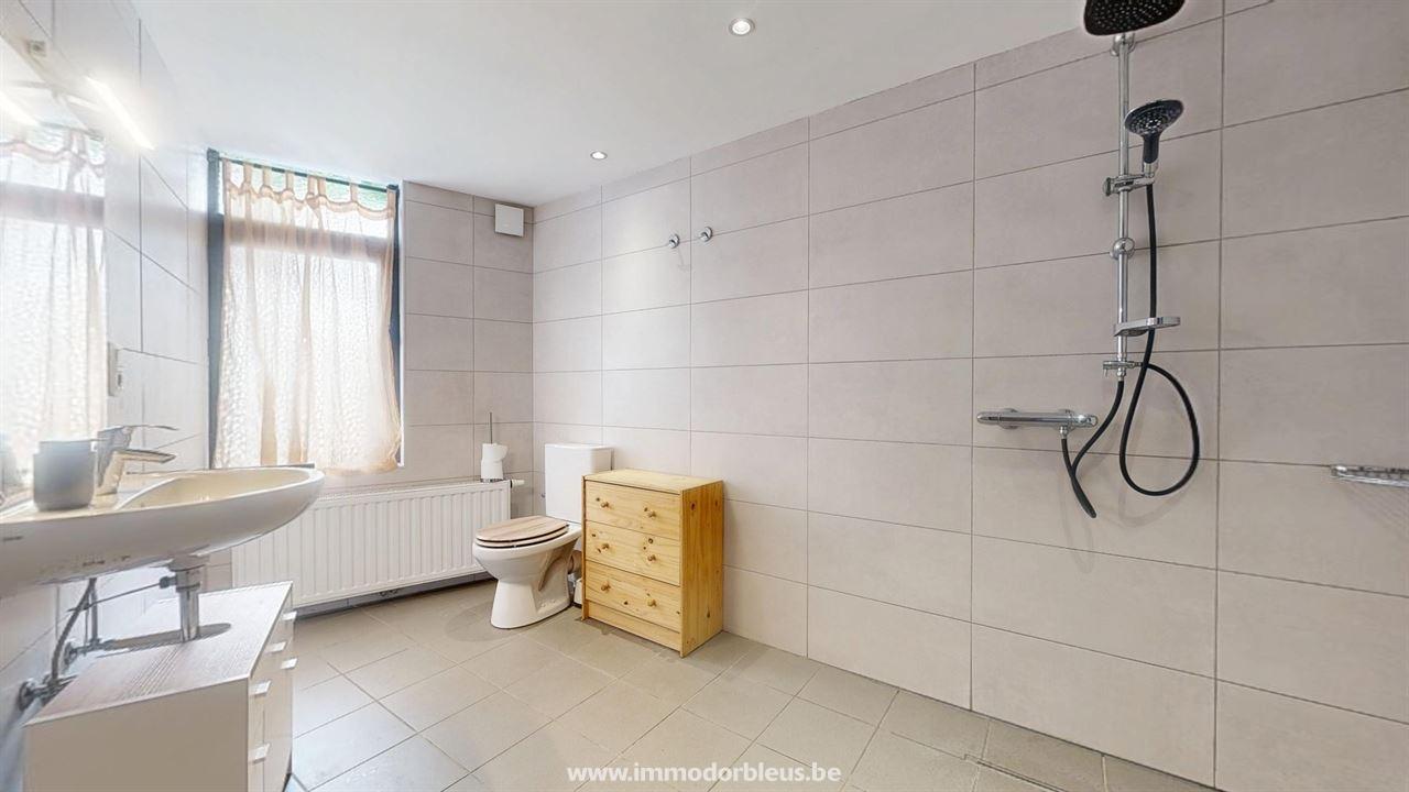 a-louer-maison-lige-3350-12.jpg