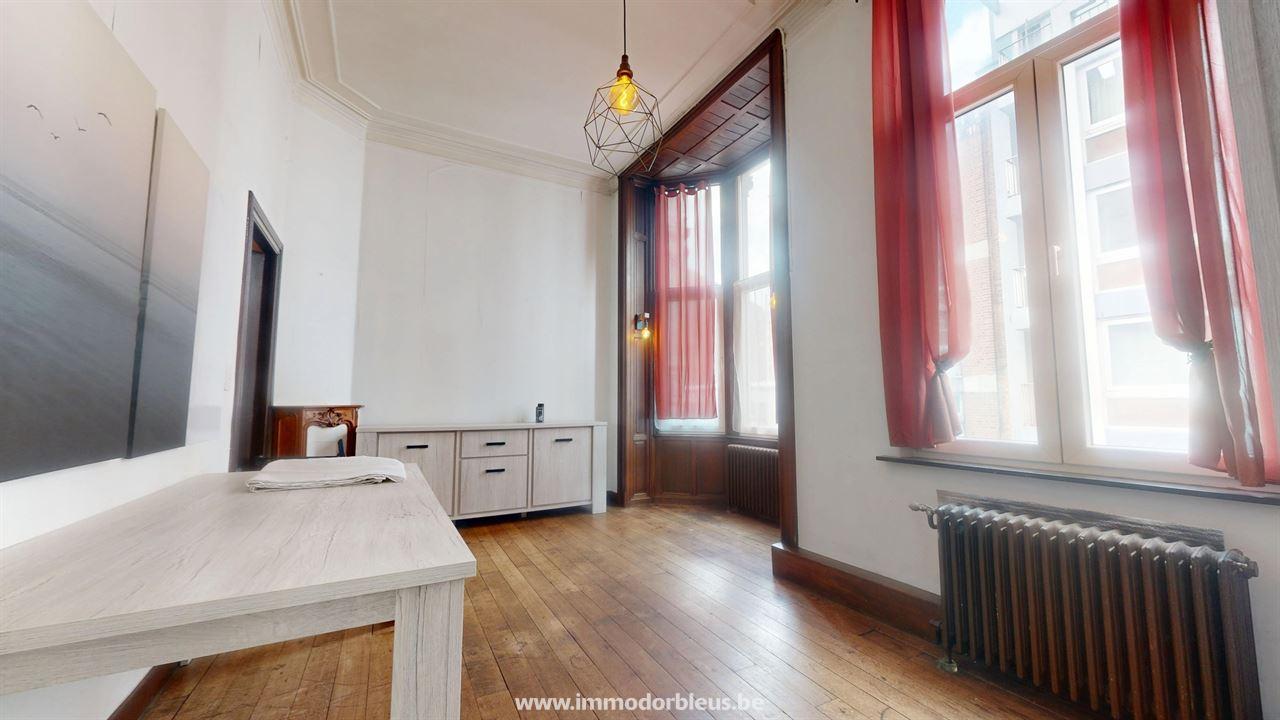 a-louer-maison-lige-3350-13.jpg