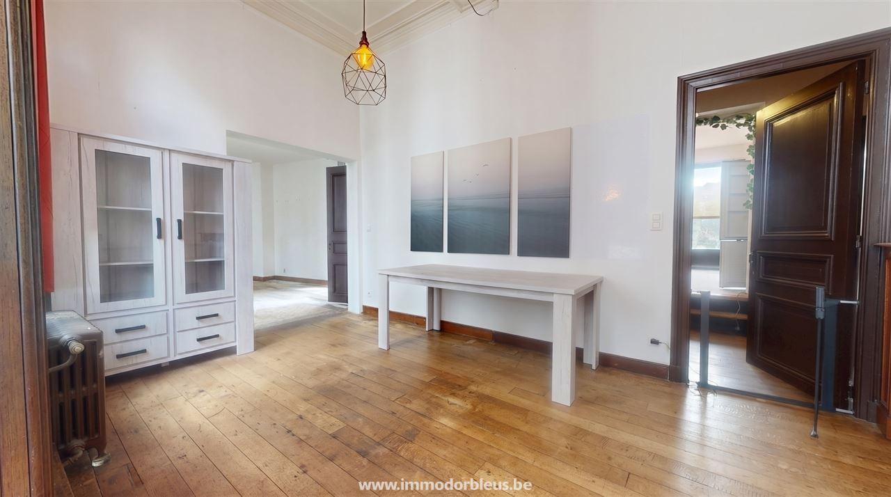 a-louer-maison-lige-3350-14.jpg