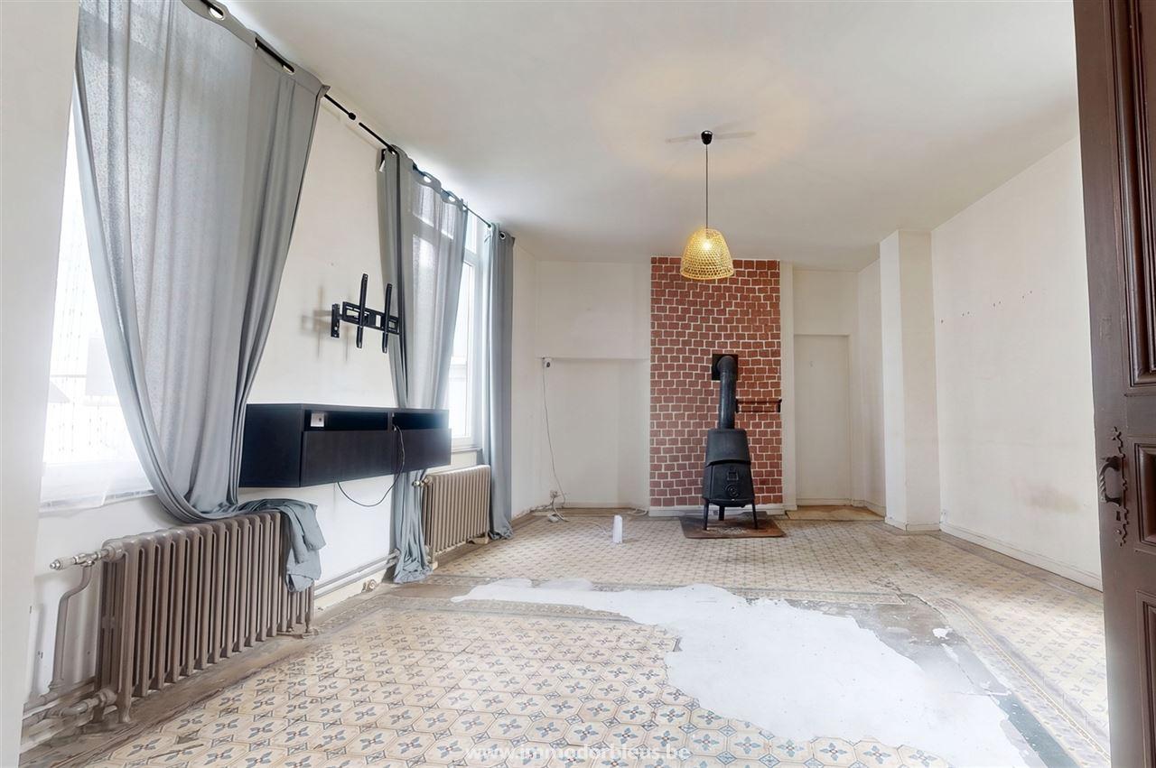 a-louer-maison-lige-3350-15.jpg