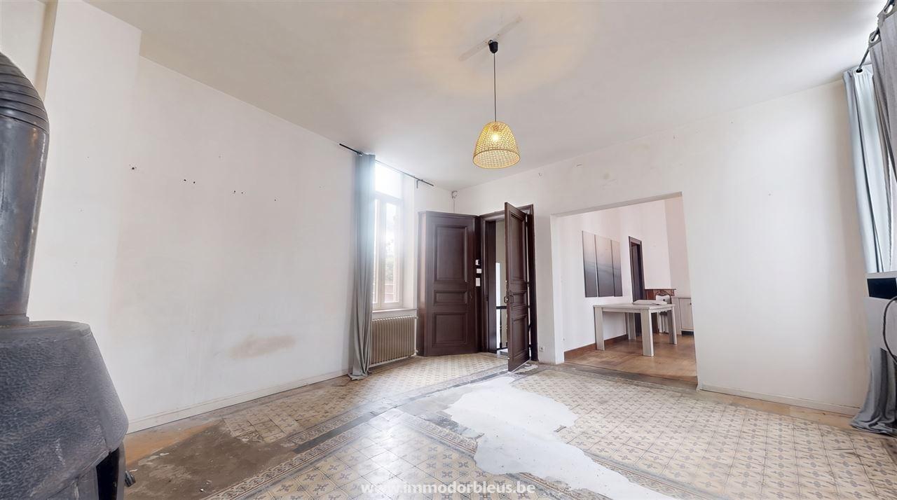 a-louer-maison-lige-3350-16.jpg