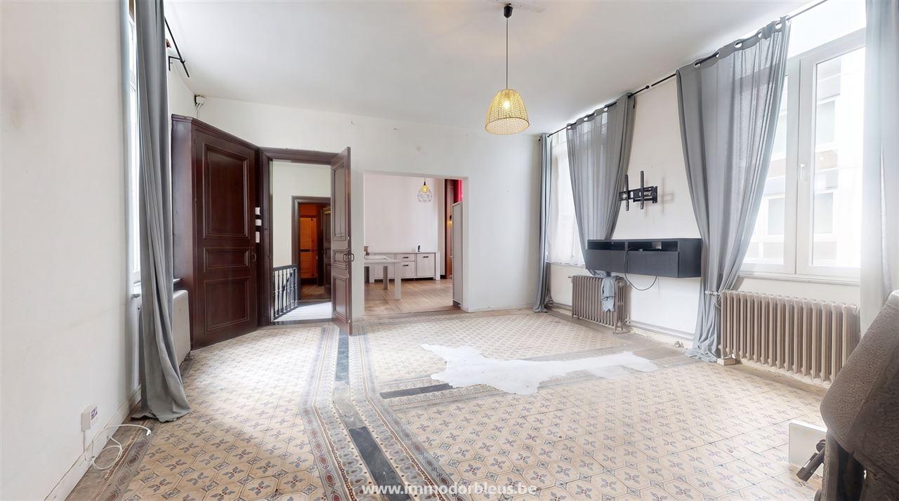 a-louer-maison-lige-3350-17.jpg