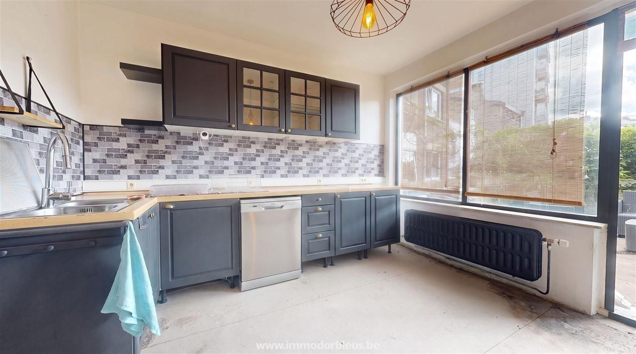 a-louer-maison-lige-3350-18.jpg