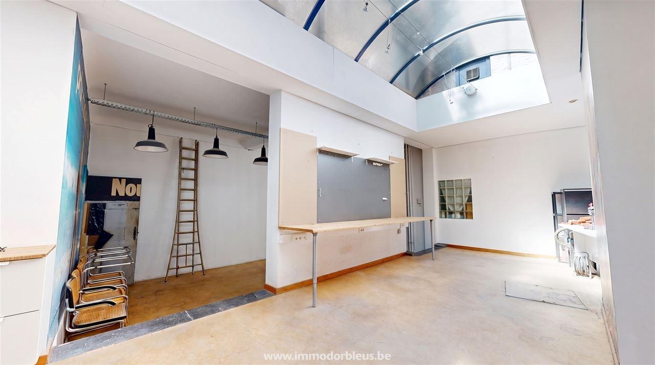 a-louer-maison-lige-3350-2.jpg