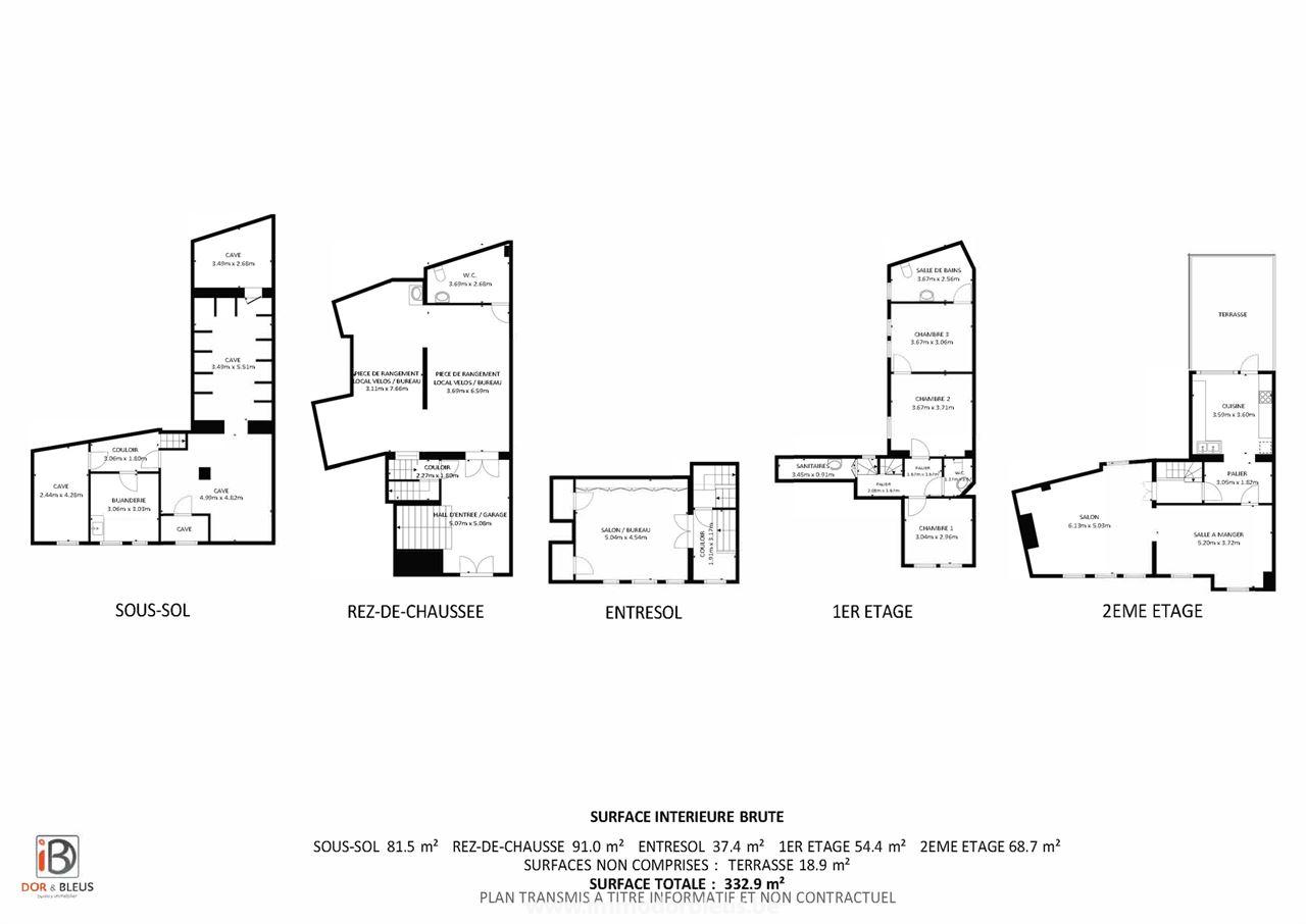 a-louer-maison-lige-3350-21.jpg