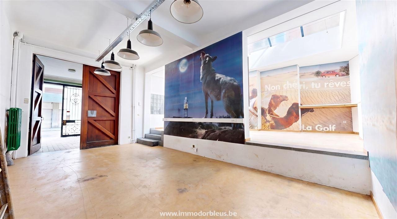 a-louer-maison-lige-3350-3.jpg