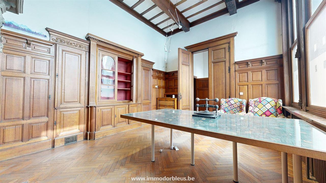 a-louer-maison-lige-3350-5.jpg