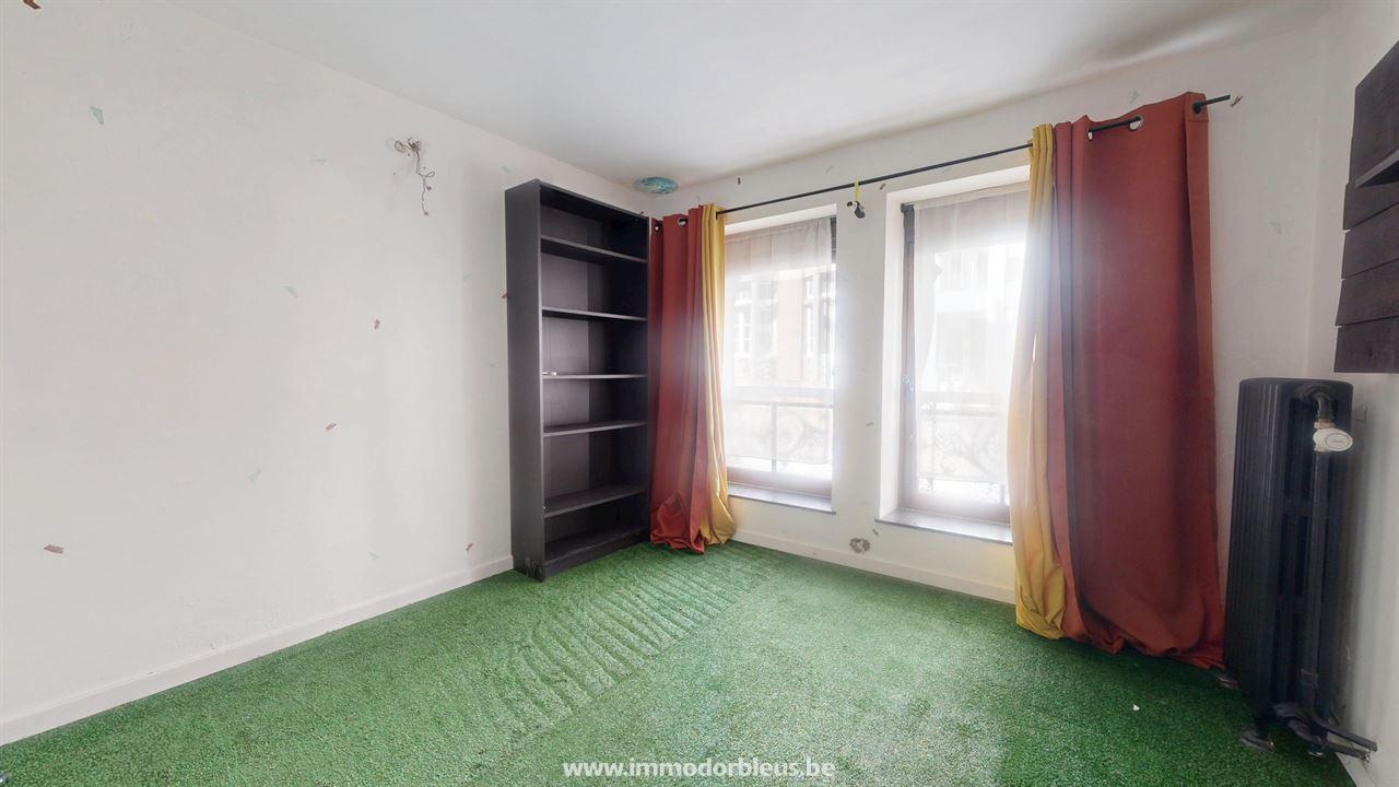 a-louer-maison-lige-3350-6.jpg