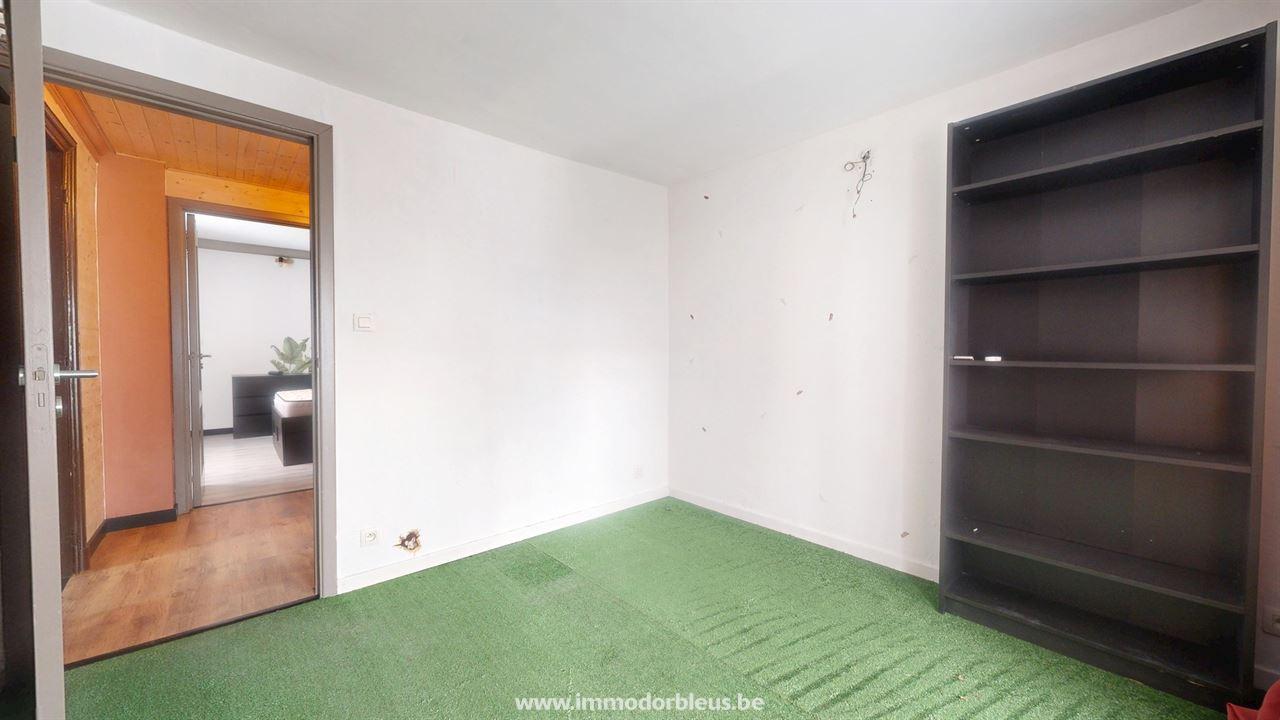a-louer-maison-lige-3350-7.jpg